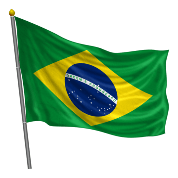 ofertatopbrasil.com